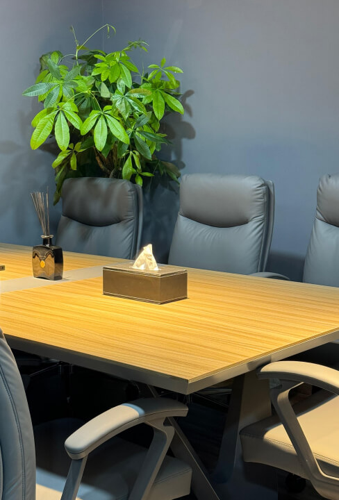 address real estate agency dubai