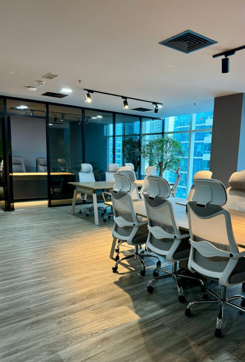 seven lands property agency dubai address