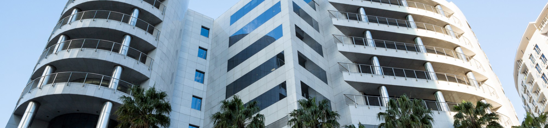 How to get residency in UAE