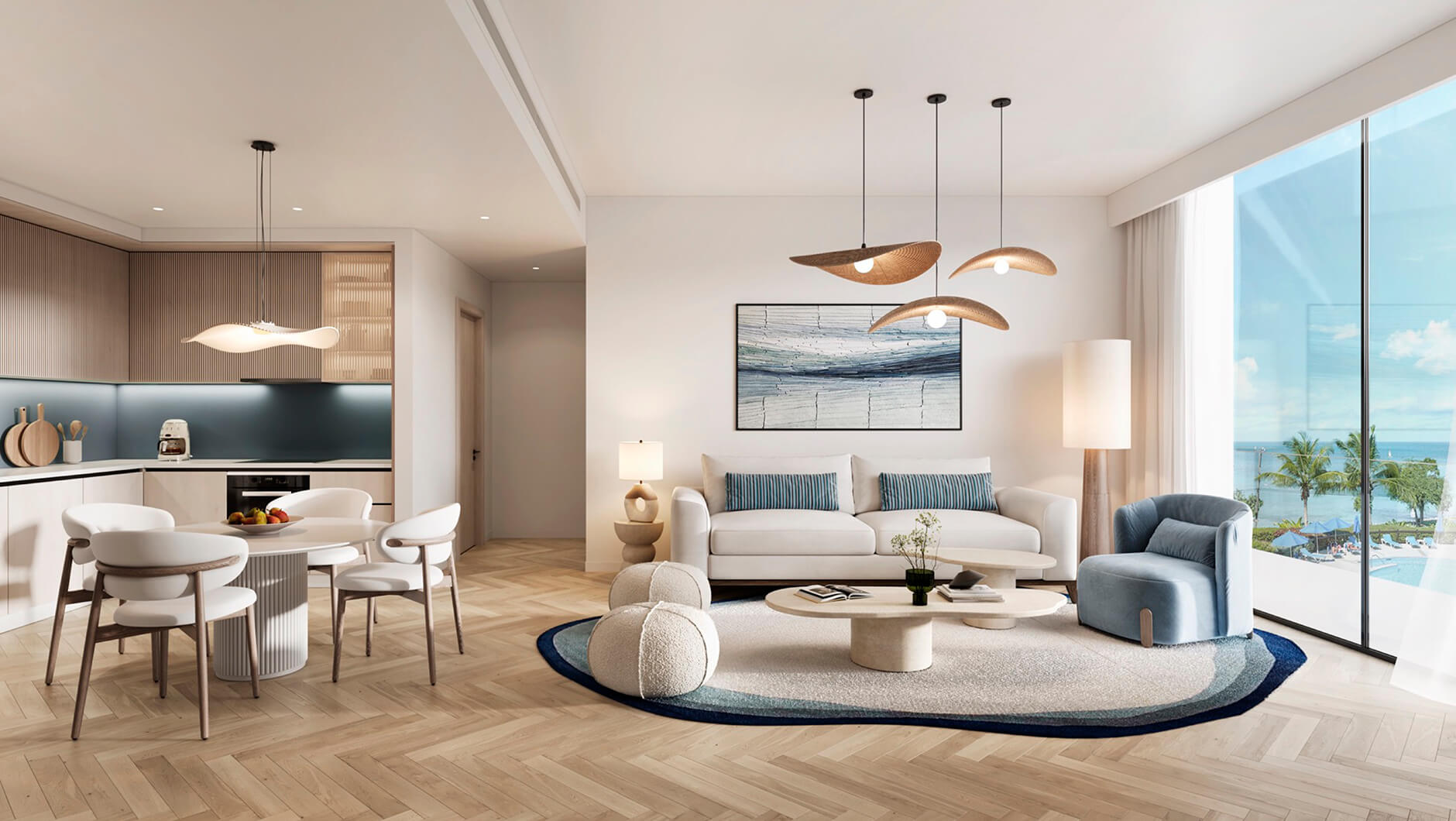 premium-3-room-apartment-by-aldar-in-dubai
